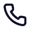 cell-phone